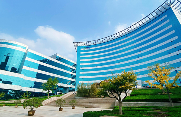 关于尊龙集团官网