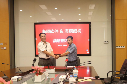 ？底鹆殴偻就篮涎锓鸷